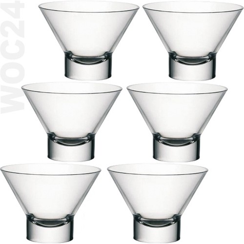 370 eisbecher eisschale - x,