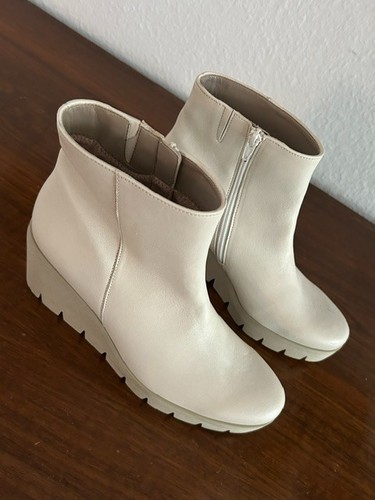 Gabor damen stiefeletten boots - gabor,