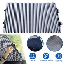 Auto Sonnenschutz Auto