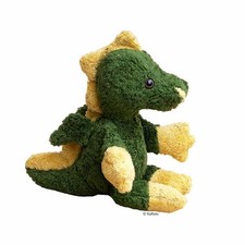 Kallisto Bio-Kuscheltier