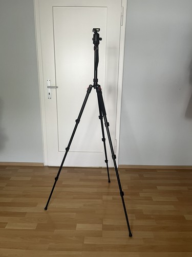 Smallrig inch foldable - smallrig,
