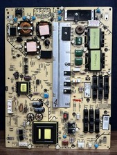 Sony KDL-60EX723 Power Supply