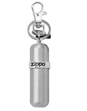 Zippo power kit - kit, benzintank