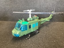 COBI Bell UH-1 Huey Air