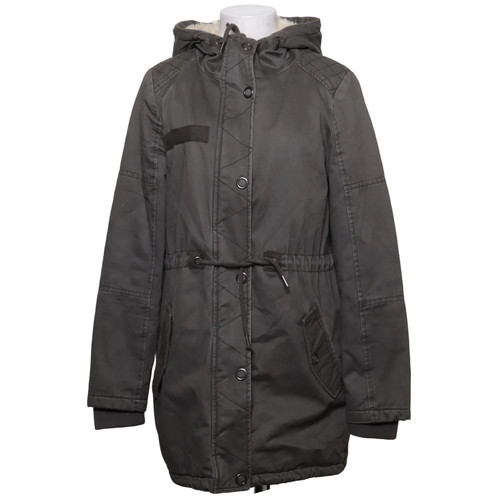 Clockhouse parka damen - clockhouse,, parka,