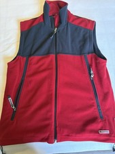 Windprotect Weste für Herren