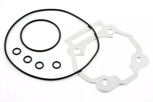 Dichtungssatz metrakit alu - dichtungssatz,