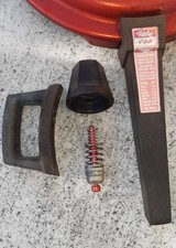für alten vor 1980 fissler