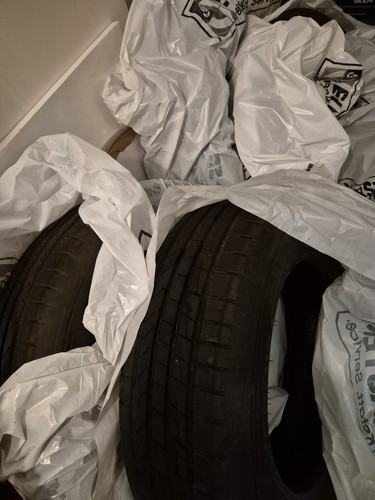 Hankook ventus sommereifen - hankook,
