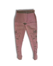 kompression strumpfhose damen