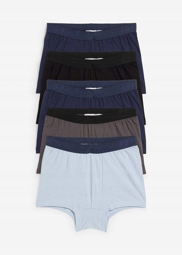 Stück jungen boxershorts - 5,