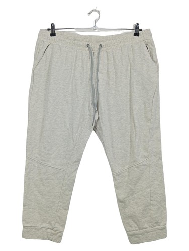 Bruno milano herren - bruno,