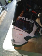 Skischuhe neu  Herren Gr.43