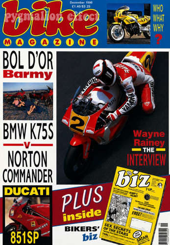 Harris gsx r1100 gs1100 harley - harris,
