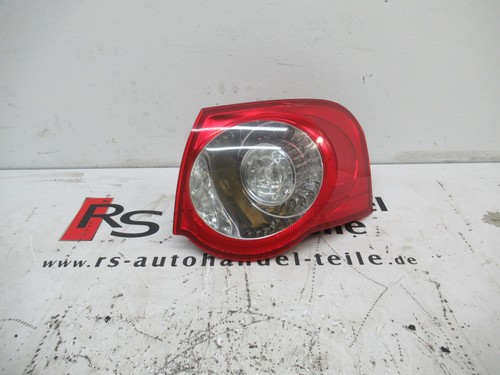 Passat 05 09 - 3c, 05-09