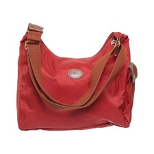 Longchamp, Umhängetasche, Le