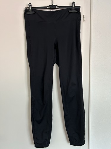 Sportleggins - /,