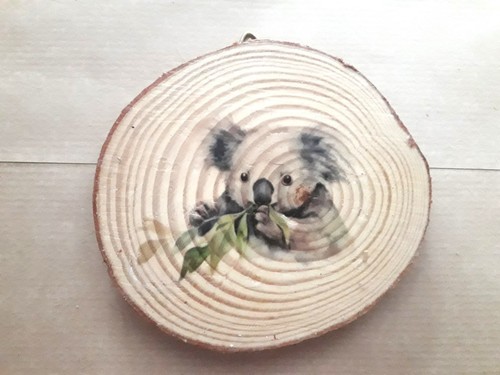 Schönes wandbild geschenk - schönes,
