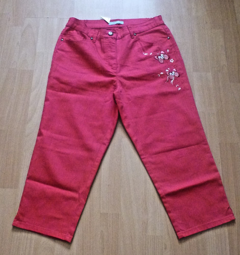 Himmelblau lola paltinger - himmelblau,