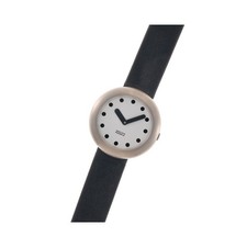 Watchpeople Armbanduhr Quarz