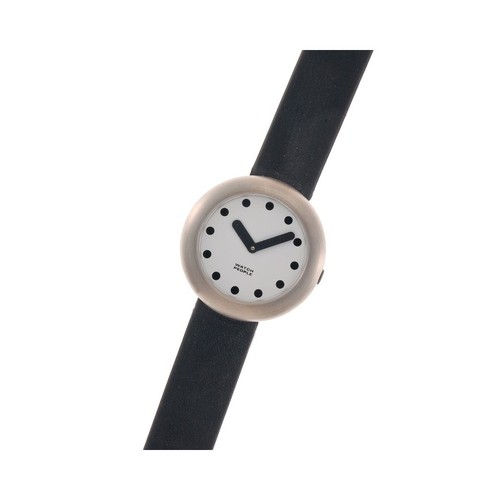 Watchpeople armbanduhr quarz - armbanduhr,