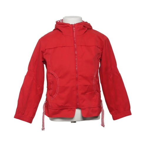 Sanetta jacke mädchen - jacke,,