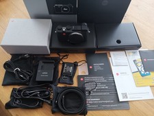 Leica CL, top Zustand