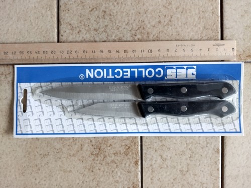Küchen messer neu und - cm,
