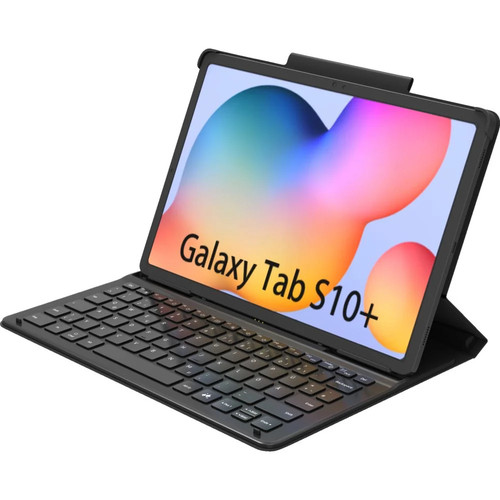 Kundenrücknahme samsung - kundenrücknahme,