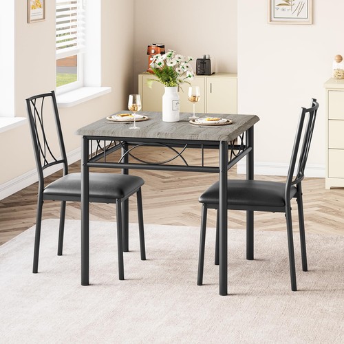 Bartisch mit barhocker - bartisch,