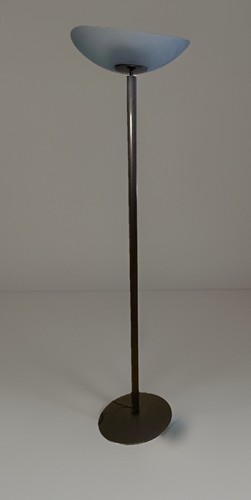 Artemide tebe stehlampe - artemide,