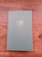 Die Geschichte der Jagd und