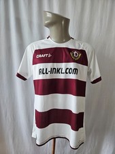 Dynamo Dresden Trikot