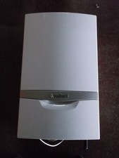 VAILLANT VCW DE 206/5-5 R5