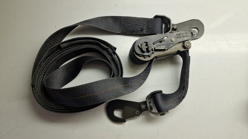 Army spanngurt extra - 2x, us