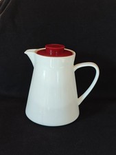 Kleine alte melitta - kleine,
