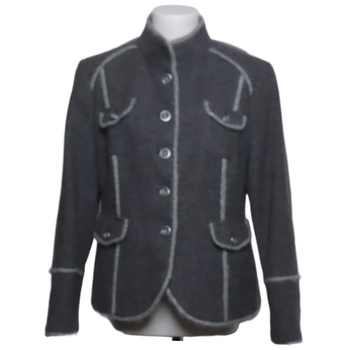 Schneiders salzburg blazer - schneiders, salzburg,