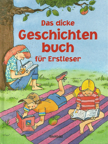 Ravensburger sammelband - ravensburger,