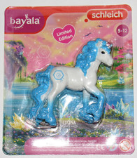 bayala schleich