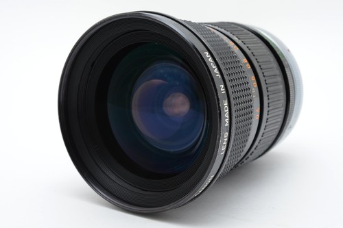 Exc canon 24 - [exc+5], f3.5