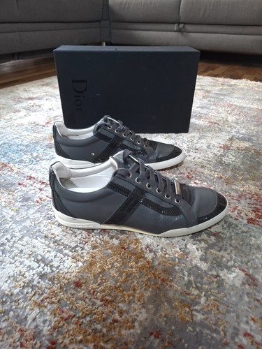 Dior homme aw11 - homme,