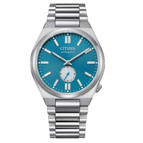 Reloj citizen tsuyosa - citizen,