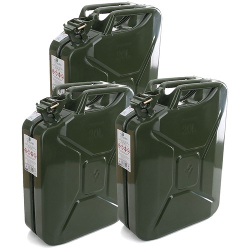 Liter valpro - 3x,