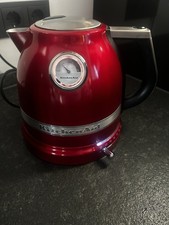 KitchenAid Wasserkocher