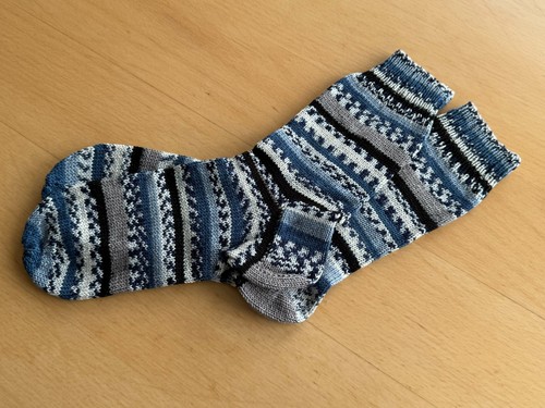 Socken sensitive socks - socken, für