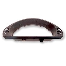 BMW E36 Compact Rahmen Tacho 8146264