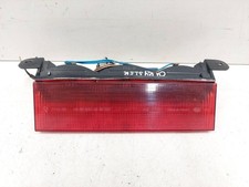 Chrysler PT Cruiser 2004