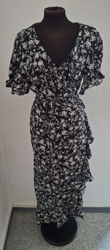 Italy kleid tunika - italy, style