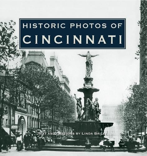 Linda bailey historic - linda,