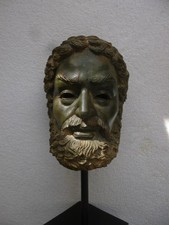 ALTE GRIECHISCHE PHILOSOPH